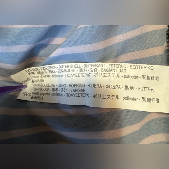 - Zara Man swimming shorts - Picture 6 of 6